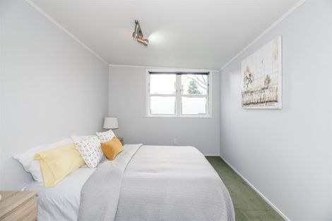 Photo of property in 130 Triangle Road, Massey, Auckland, 0614