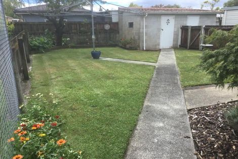 Photo of property in 6a Matai Avenue, Matamata, 3400