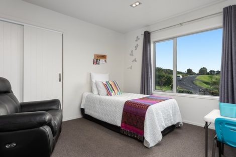 Photo of property in 314 Ross Road, Whakamarama, Tauranga, 3179