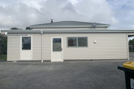 Photo of property in 181-185 Sewell Street, Hokitika, 7810