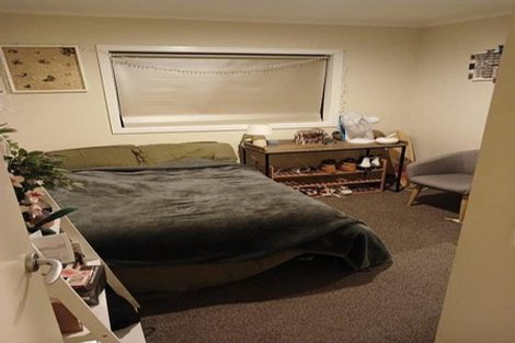 Photo of property in 12b Arnold Grove, Paraparaumu Beach, Paraparaumu, 5032