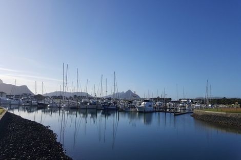 Photo of property in 41 Stace Hopper Drive, One Tree Point, 0118