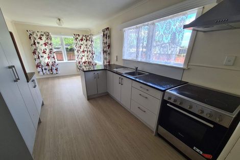 Photo of property in 6 Longburn Road, Henderson, Auckland, 0610