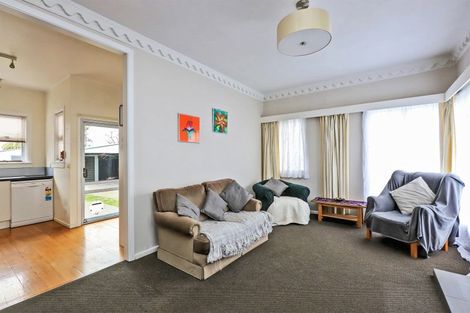Photo of property in 26 Logan Avenue, Marewa, Napier, 4110