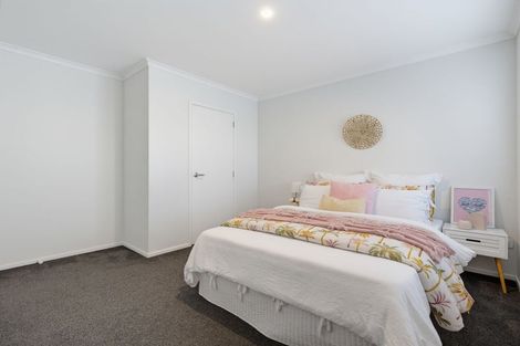 Photo of property in 47 Kotiate Street, Papamoa, 3118