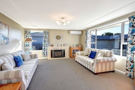 Photo of property in 4 Forfar Street, Mosgiel, 9024