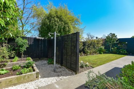 Photo of property in 2 Opihi Street, Cracroft, Christchurch, 8025