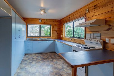 Photo of property in 23 Hawkings Crescent, Kerikeri, 0230