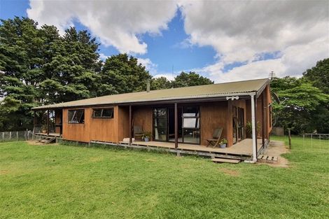 Photo of property in 4259 State Highway 1, Maromaku, Kawakawa, 0281