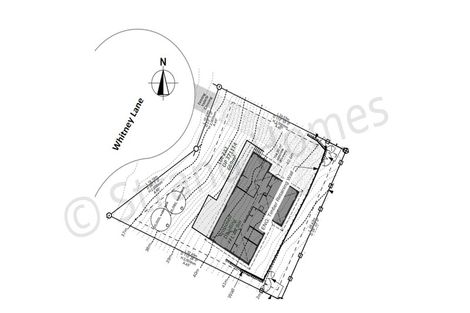 Photo of property in 10 Whitney Lane, Karikari Peninsula, 0483