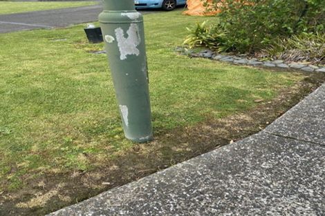 Photo of property in 40 Sunvista Avenue, Oteha, Auckland, 0632