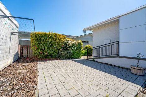 Photo of property in 2/10 Hopkins Street, Gleniti, Timaru, 7910