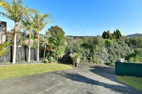 Photo of property in 2b Hammond Avenue, Hatfields Beach, Orewa, 0931