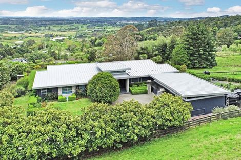 Photo of property in 332 Macwhinney Drive, Drury, 2577