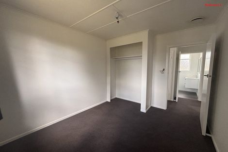 Photo of property in 167 Balmoral Drive, Tokoroa, 3420