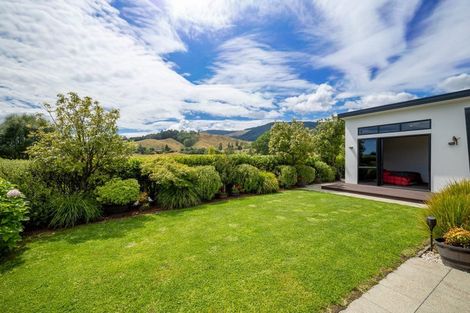 Photo of property in 87 Daelyn Drive, Richmond, 7020