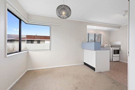 Photo of property in 11a Tennyson Street, Trentham, Upper Hutt, 5018