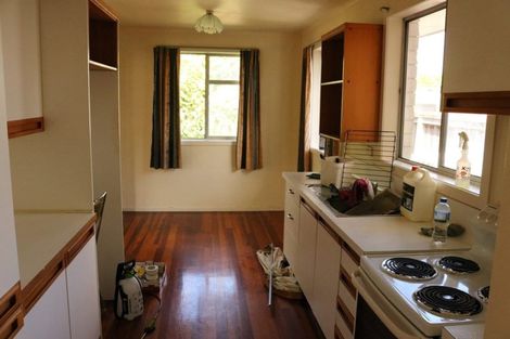 Photo of property in 121 Pukete Road, Pukete, Hamilton, 3200