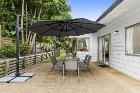 Photo of property in 55 Bell Common Close, Bethlehem, Tauranga, 3110