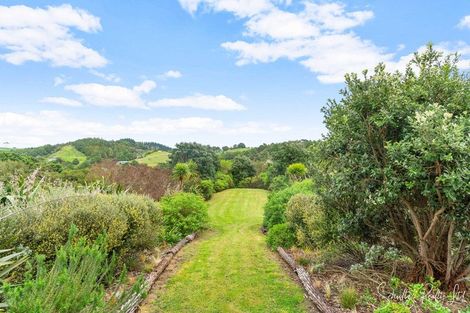 Photo of property in 124 Wearmouth Road, Paparoa, 0571