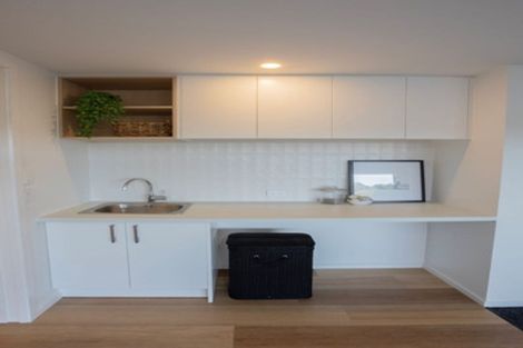 Photo of property in 56 King Street, Windsor, Invercargill, 9810