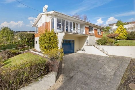 Photo of property in 85 Barr Street, Kenmure, Dunedin, 9011