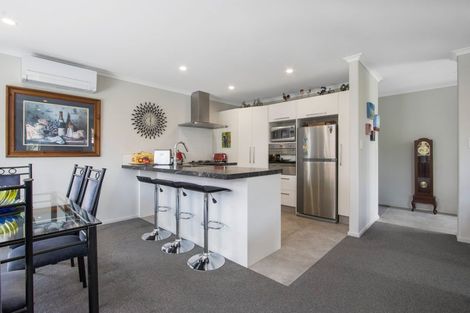 Photo of property in 18 Ballantyne Way, Aongatete, Katikati, 3178