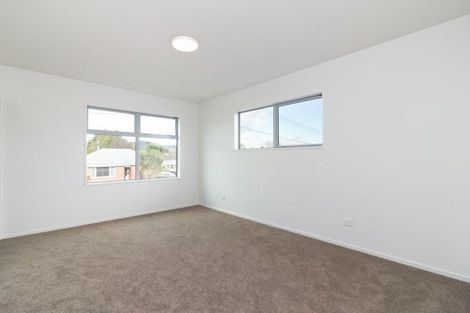 Photo of property in 1/7 Bolton Avenue, Spreydon, Christchurch, 8024