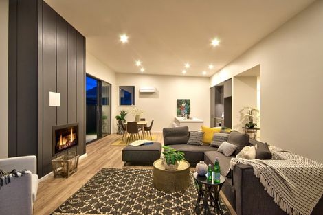 Photo of property in 40 Headley Drive, Lower Shotover, Queenstown, 9304