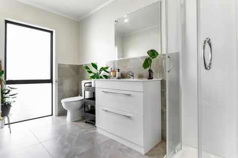 Photo of property in 3/188 Massey Street, Frankton, Hamilton, 3204