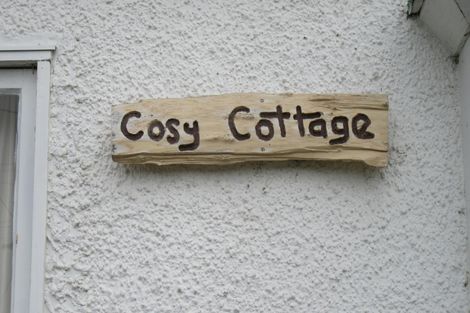 Photo of property in 71 Parsonage Road, Waimate, 7924