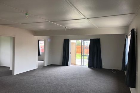 Photo of property in 56 Takahe Road, Ahipara, Kaitaia, 0481