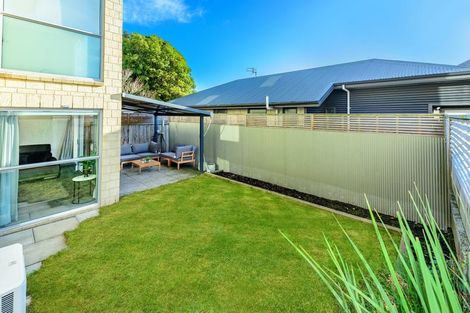 Photo of property in 58c King Street, Sydenham, Christchurch, 8023