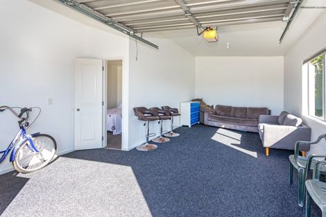 Photo of property in 124 Opera Place, Whangapoua, Coromandel, 3582