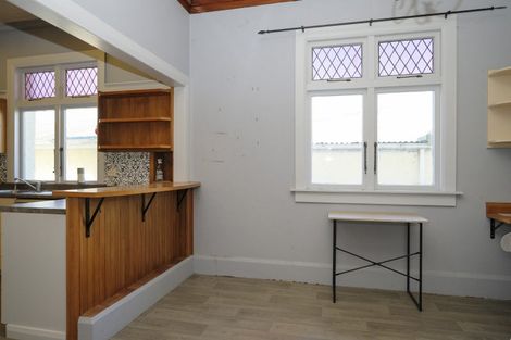 Photo of property in 2 Maine Street, Dannevirke, 4930