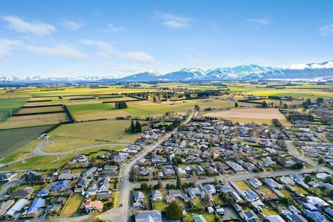 Photo of property in 24 Elmwood Farm Lane, Methven, 7730