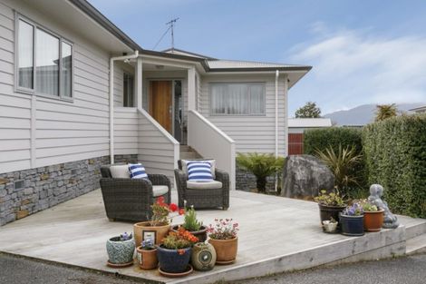 Photo of property in 53 Kaihua Road, Nukuhau, Taupo, 3330