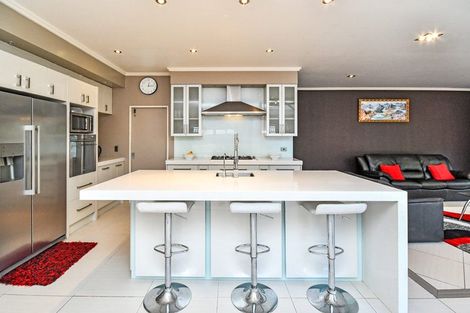 Photo of property in 9 Elias Court, The Gardens, Auckland, 2105