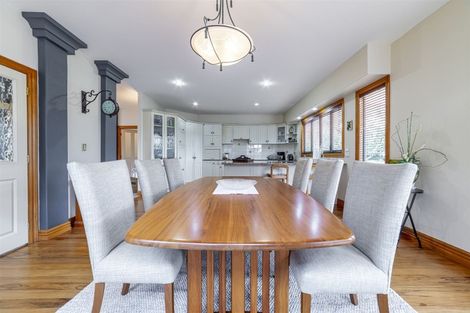 Photo of property in 203 Athlone Drive, Cambridge, 3434