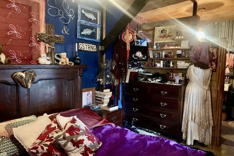 Photo of property in 71 Sulenta Loop Road, Waipapakauri, Awanui, 0486