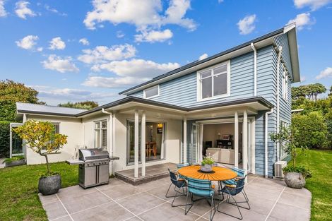 Photo of property in 3 Southleigh, Raumati South, Paraparaumu, 5032