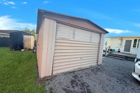 Photo of property in 113 Tamamutu Street, Taupo, 3330