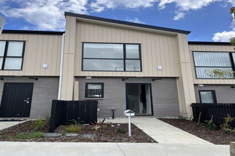 Photo of property in 5 Rana Road, Flat Bush, Auckland, 2019