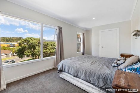 Photo of property in 4 Matai Road, Stanmore Bay, Whangaparaoa, 0932