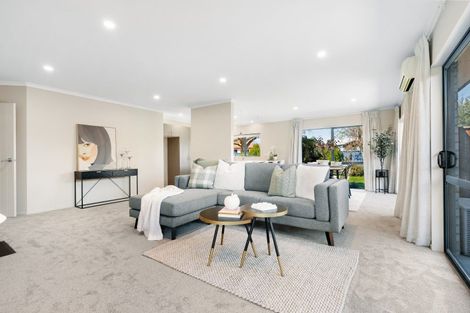 Photo of property in 11 Alluvial Place, Cromwell, 9310