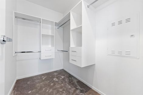 Photo of property in 4 Ta Moko Drive, Gulf Harbour, Whangaparaoa, 0930