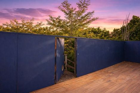 Photo of property in 50 Kimihia Road, Huntly, 3700