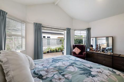 Photo of property in 496b Hibiscus Coast Highway, Orewa, 0931