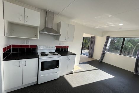 Photo of property in 31 Linwood Avenue, Mount Albert, Auckland, 1025