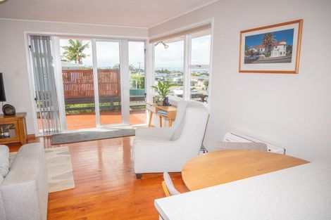 Photo of property in 7 Doubtless Bay Drive, Karikari Peninsula, Kaitaia, 0483